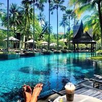 Отзыв от Алёна - виза ДТВ